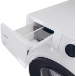 Candy 金鼎 BR49B8-S 9.0公斤 1400轉 BPM無刷變頻摩打 前置式洗衣機